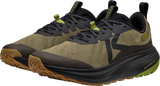 KEEN Men's Roam Trail Running Shoe-3