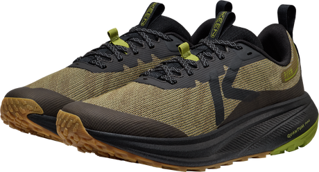 KEEN Men's Roam Trail Running Shoe-3