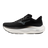 Mizuno Women's Wave Sky 9 D Running Shoes-1