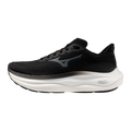Mizuno Women's Wave Sky 9 D Running Shoes-1
