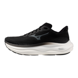 Mizuno Women's Wave Sky 9 D Running Shoes-1