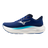 Mizuno Men's Wave Sky 9 Running Shoes-1