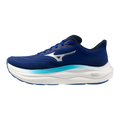 Mizuno Men's Wave Sky 9 Running Shoes-1