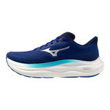 Mizuno Men's Wave Sky 9 Running Shoes-1