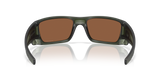 Oakley Fuel Cell Glasses-7