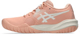 Asics Women's GEL-Challenger 15 Tennis Shoes-2