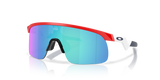 Oakley Resistor Sunglasses-2