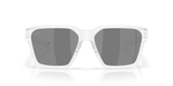 Oakley Briza NFL Glasses-8