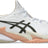Asics Women's Court FF 3 Tennis Shoes-1
