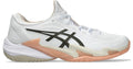 Asics Women's Court FF 3 Tennis Shoes-1