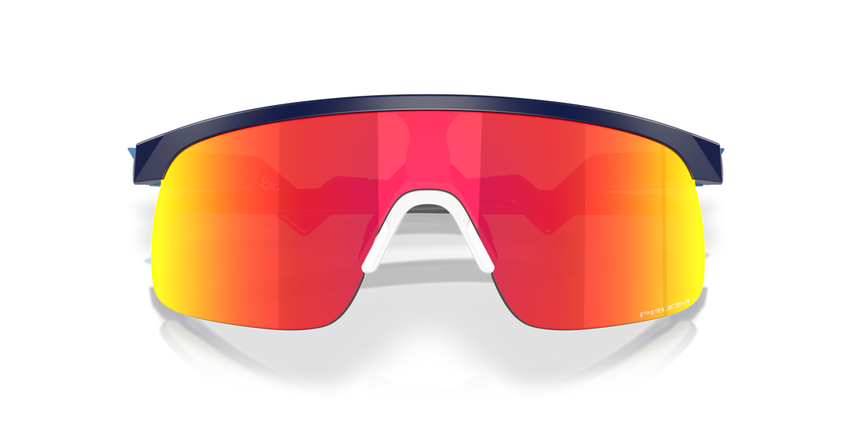 Oakley Resistor Sunglasses-9