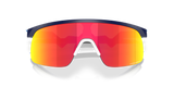 Oakley Resistor Sunglasses-9