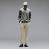 Oakley Men's Take Pro Pleat Pants-2