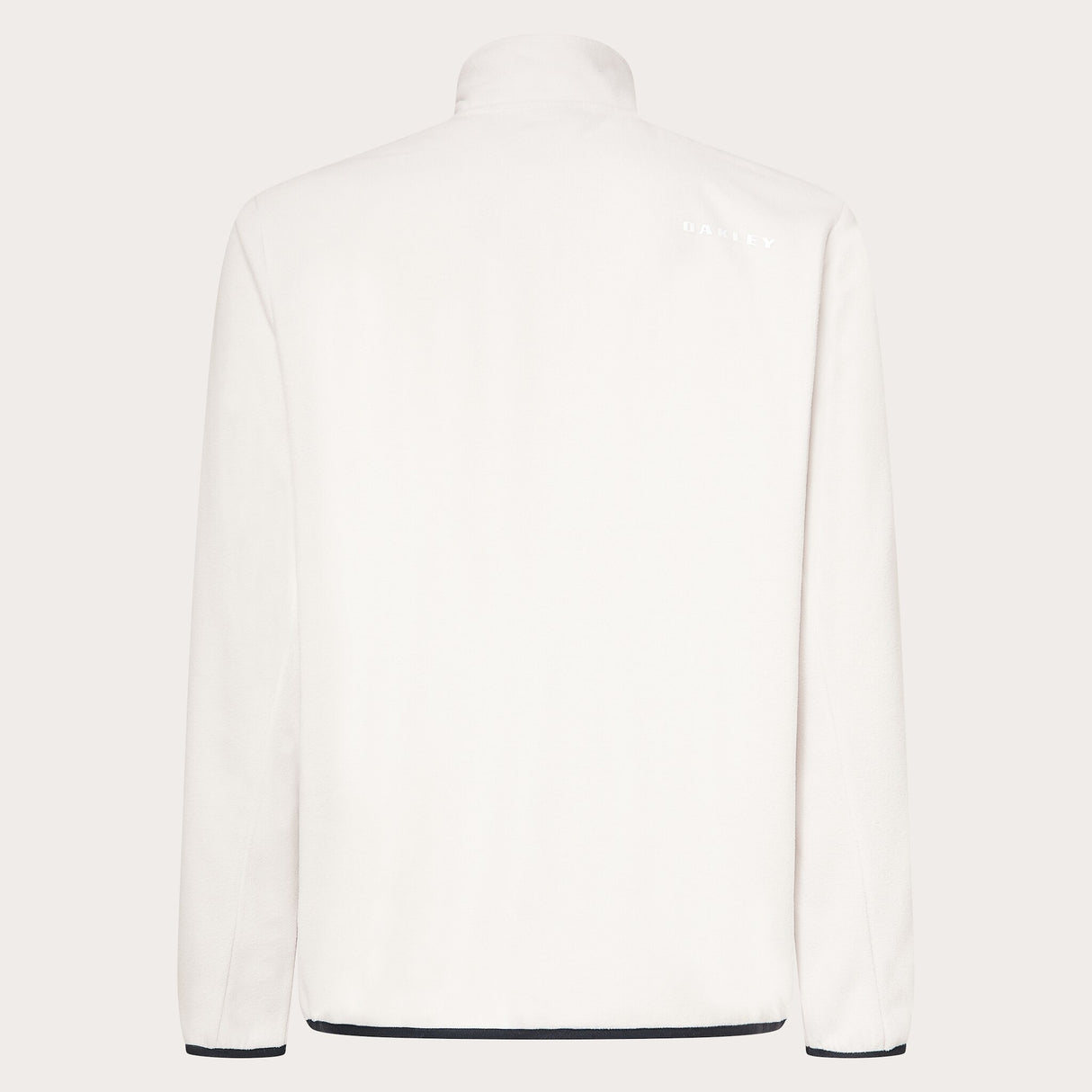 Oakley Maple Ridge 1/2 Zip Fleece-2