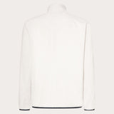 Oakley Maple Ridge 1/2 Zip Fleece-2