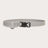 Oakley Latitude Web Belt-1