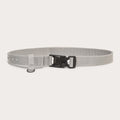 Oakley Latitude Web Belt-1