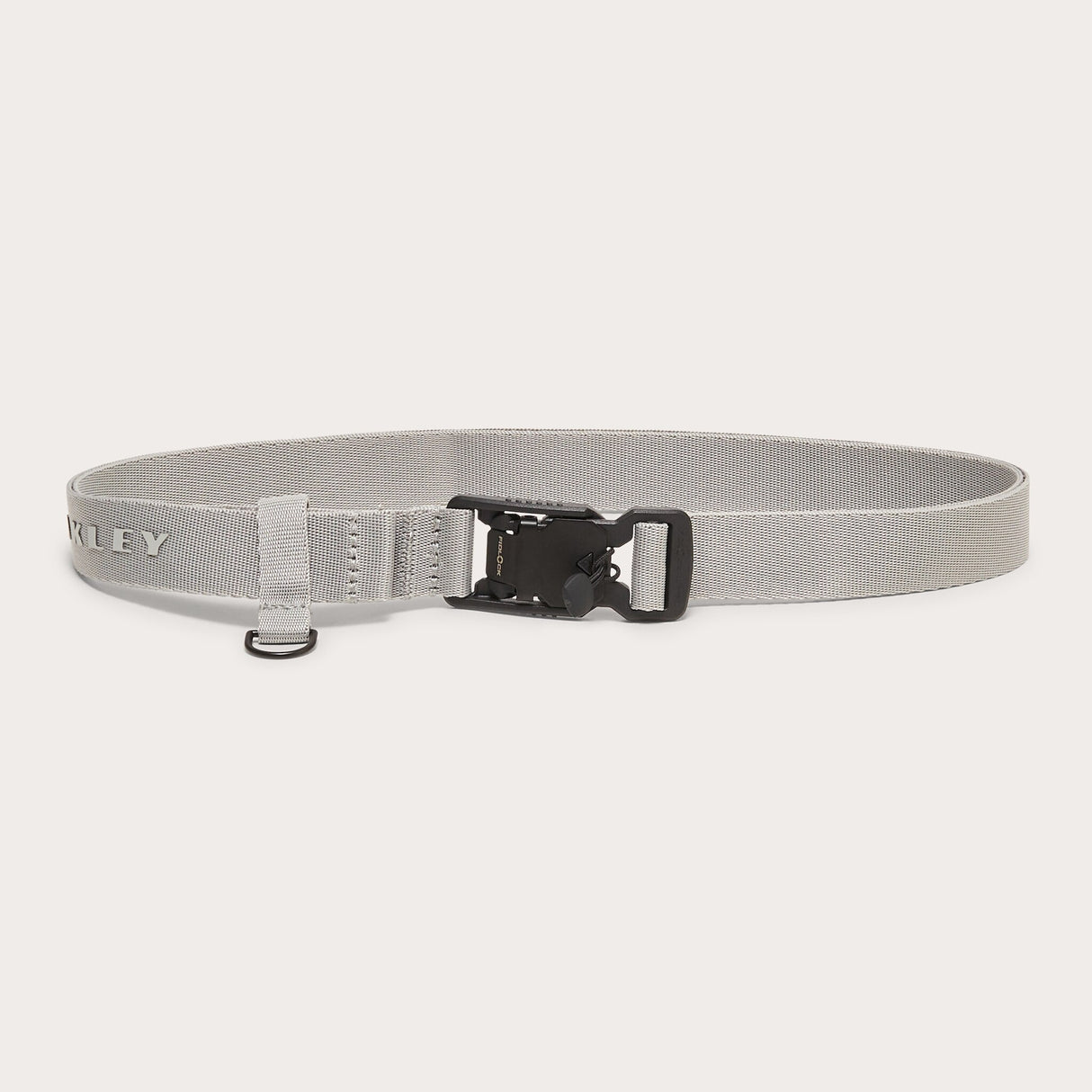 Oakley Latitude Web Belt-1