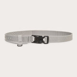 Oakley Latitude Web Belt-1