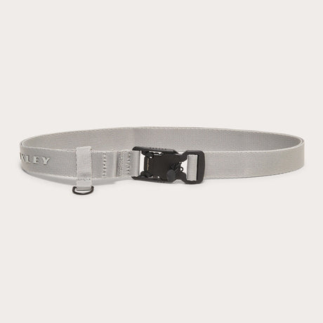 Oakley Latitude Web Belt-1