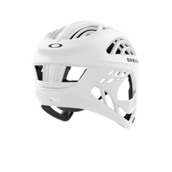Oakley WTR Icon Surf Helmet-9