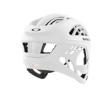 Oakley WTR Icon Surf Helmet-9