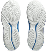 Asics Women's GEL-Challenger 14 Tennis Shoes-3