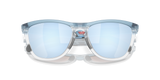 Oakley Frogskins Range A Glasses-9