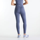 New Balance Women's Sydney McLaughlin-Levrone Define High Rise Leggings-2