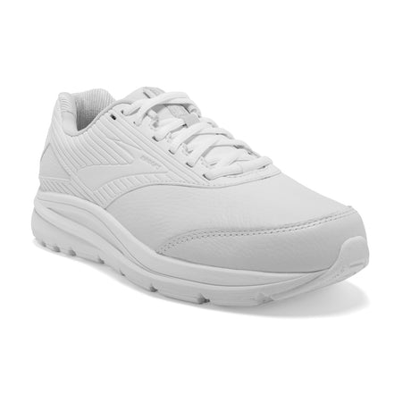 Brooks Women's Addiction Walker 2 Walking Shoes-1