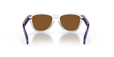 Oakley Frogskins XXS Glasses-6