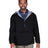Charles River Men's Chatham Anorak-1