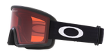 Oakley Target Line M Snow Goggles-4