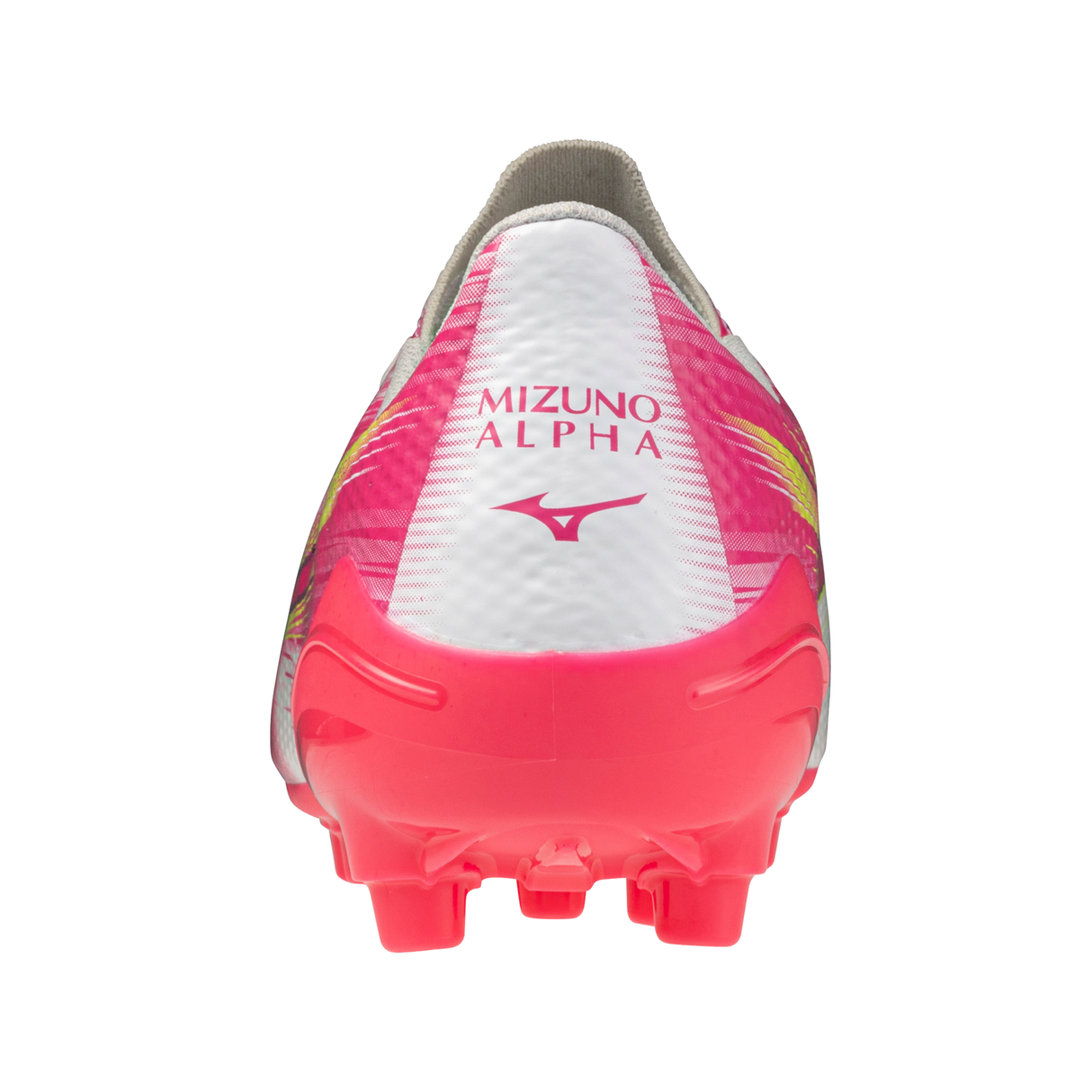Mizuno Adult A III Select AG Soccer Cleats-5