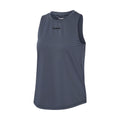 hummel Women's Vera Tech Top-1