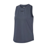 hummel Women's Vera Tech Top-1