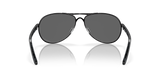 Oakley Feedback Glasses-7