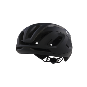 Oakley Aro5 Race Bike Helmet-3