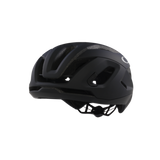 Oakley Aro5 Race Bike Helmet-3
