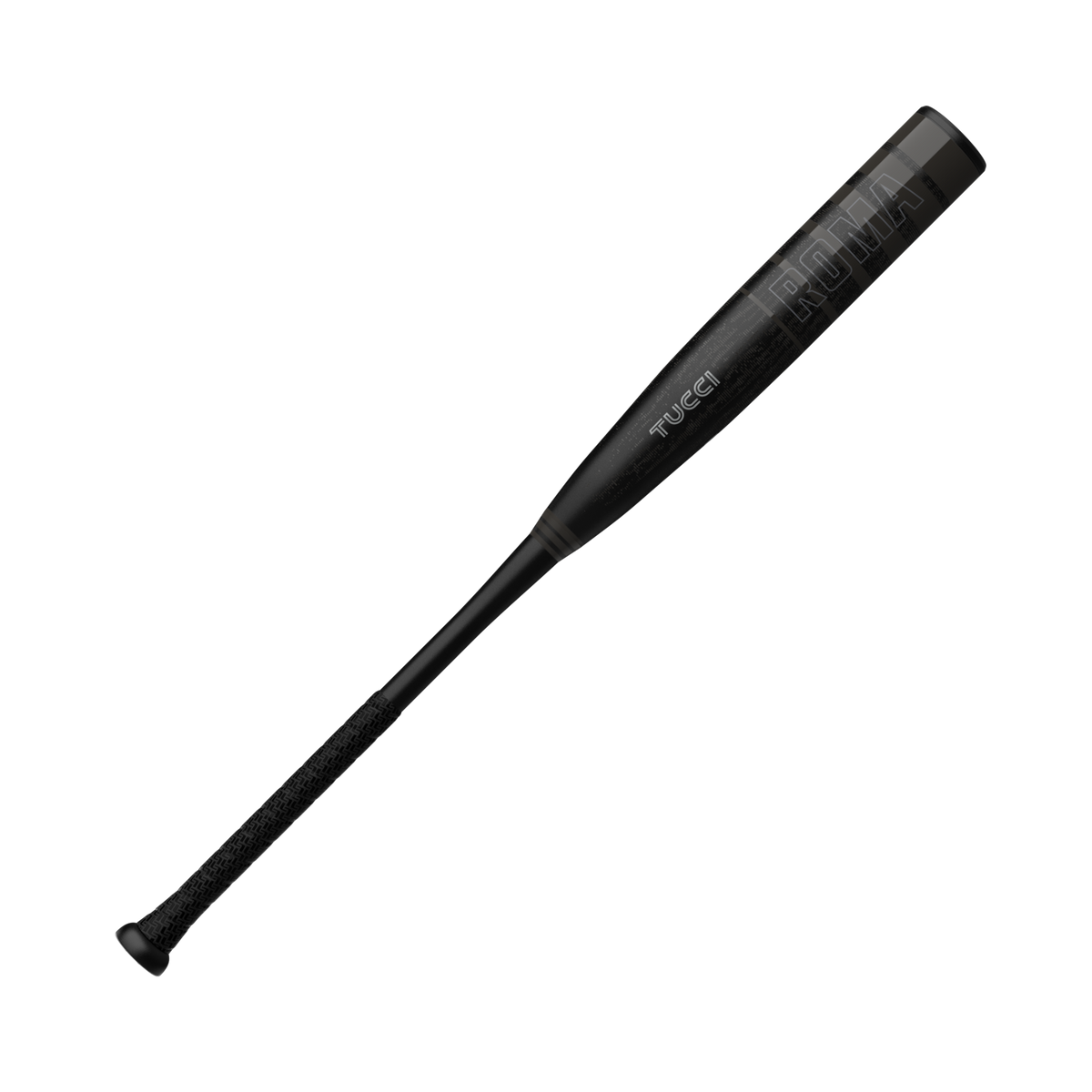 Tucci Roma (-3) Bbcor Baseball Bat