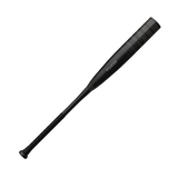 Tucci Roma (-3) Bbcor Baseball Bat
