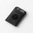 Rico Industries NBA  Denver Nuggets  Laser Engraved Front Pocket Wallet