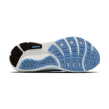 Brooks Men's Ghost 18 Running Shoes-6