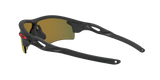 Oakley Radarlock Path A Sunglasses-12