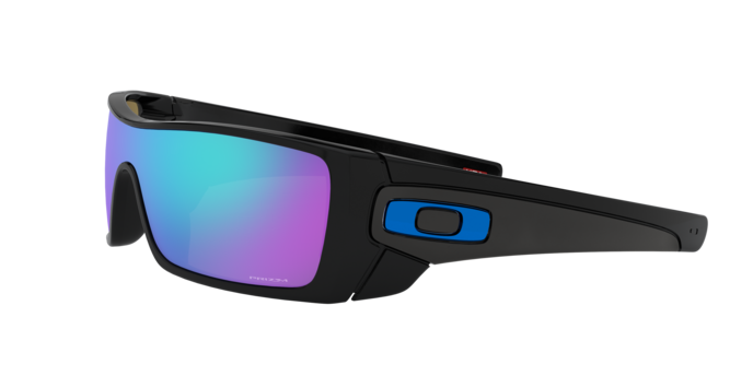 Oakley Batwolf Glasses-6