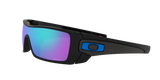 Oakley Batwolf Glasses-6