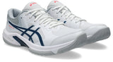 Asics Men's Beyond FF Volleyball Shoes-5