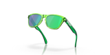 Oakley Frogskins XXS Glasses-8