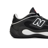 New Balance Men's P400 Low Basketball Shoes-10