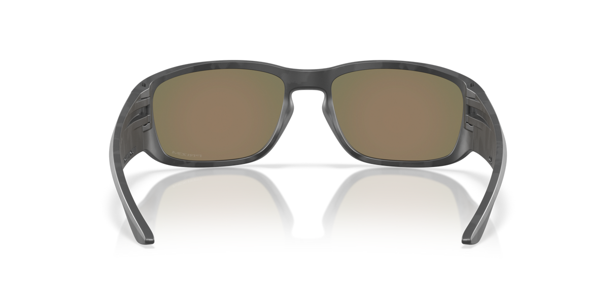 Oakley Tourniquet Glasses-4